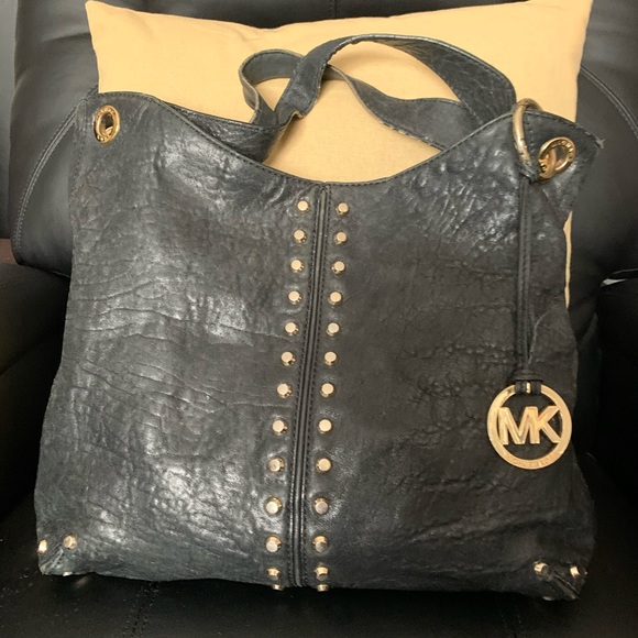 Handbags - Michael Kors Handbag
